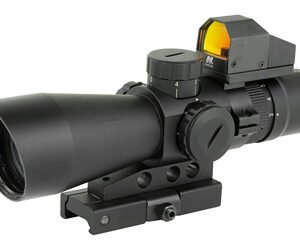 nstarstm3942gdv2 1.jpg