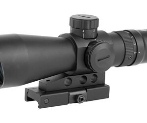 nstarstm3942gv2 1.jpg