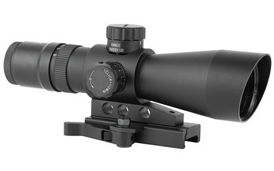 nstarstm3942gv2 2.jpg nstarstm3942gv2 2.jpg