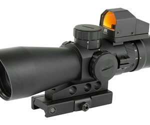 nstarstp3942gdv2 1.jpg