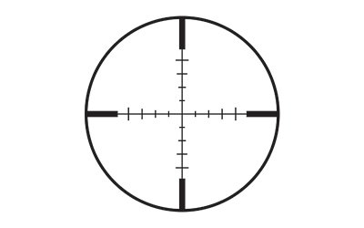 nstarstp3942gdv2 3.jpg nstarstp3942gdv2 3.jpg