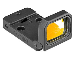 nstarvdflipglom2 1.jpg