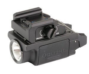 olplmini3bk 1.jpg