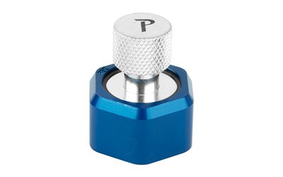 pk02652 1.jpg pk02652 1.jpg