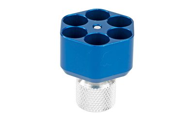 pk02652 2.jpg pk02652 2.jpg