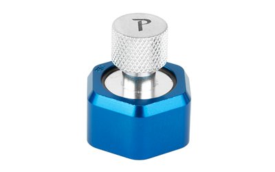 pk02654 1.jpg pk02654 1.jpg