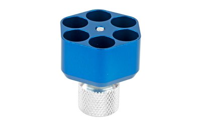 pk02654 2.jpg pk02654 2.jpg