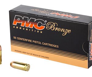 pmc40e 1.jpg