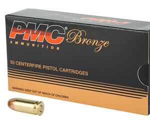 pmc45a 1