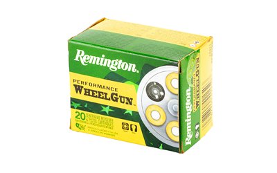 rem20021 3.jpg rem20021 3.jpg