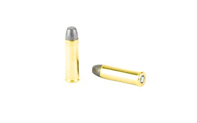 rem20021 4.jpg rem20021 4.jpg