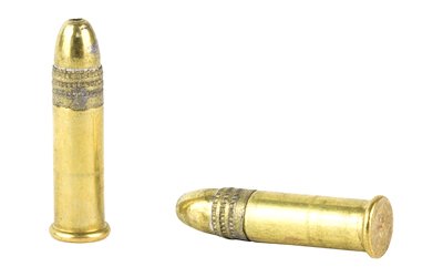 rem21250 4.jpg rem21250 4.jpg