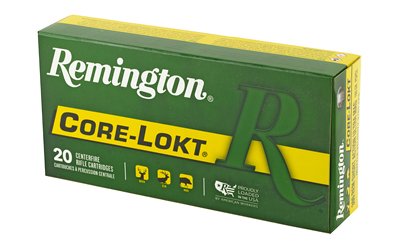 rem27954 3.jpg rem27954 3.jpg