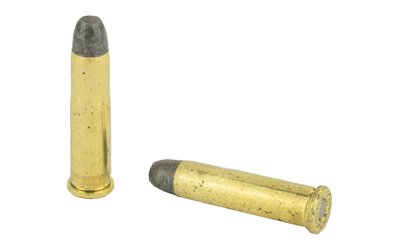 rem28410 4.jpg rem28410 4.jpg