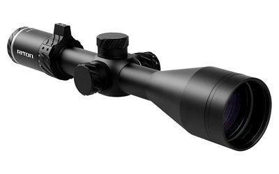 ro3p39as23 2.jpg ro3p39as23 2.jpg