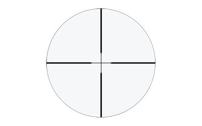 ro3p39as23 3.jpg ro3p39as23 3.jpg