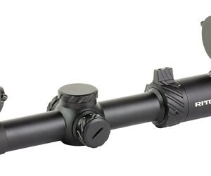 ro3t18asiblk23 1.jpg