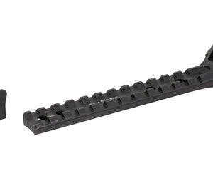 sam04 04082 01 1.jpg