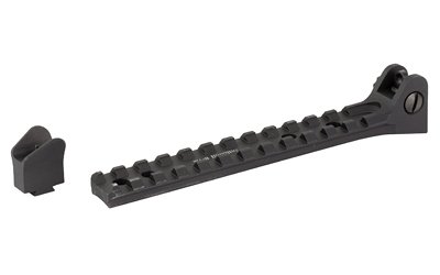 sam04 04082 01 1.jpg sam04 04082 01 1.jpg