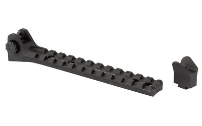 sam04 04082 01 2.jpg sam04 04082 01 2.jpg