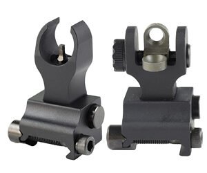 samffs frs pkg 1.jpg