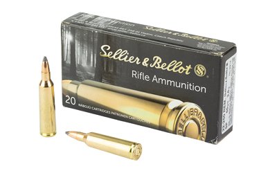 sb22250b 1.jpg sb22250b 1.jpg