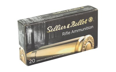 sb22250b 2.jpg sb22250b 2.jpg