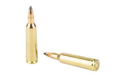 sb22250b 4.jpg sb22250b 4.jpg