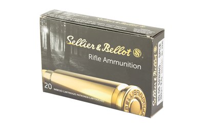 sb3006c 3.jpg sb3006c 3.jpg