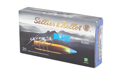 sb3006xb ean 3.jpg sb3006xb ean 3.jpg