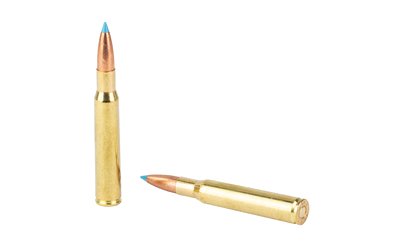 sb3006xb ean 4.jpg sb3006xb ean 4.jpg