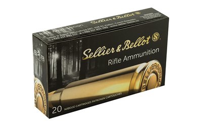 sb308c 2.jpg sb308c 2.jpg