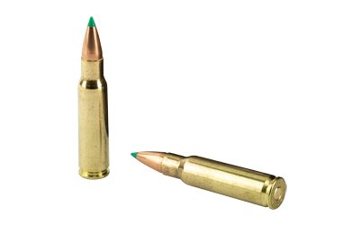 sb68b 4.jpg sb68b 4.jpg