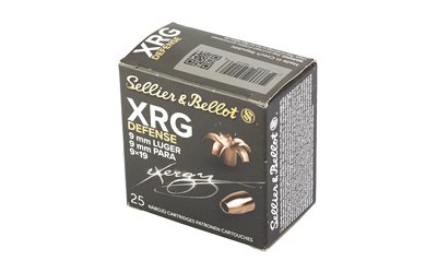 sb9xa 3.jpg sb9xa 3.jpg