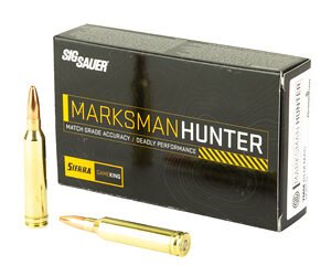 sge7rmgk160 20 1.jpg