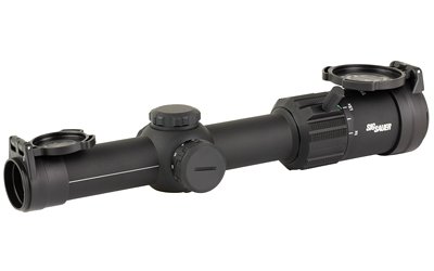 sgsotm61001 1.jpg sgsotm61001 1.jpg