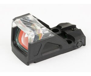 shoomssc 4moa glass 1.jpg