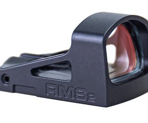 shorms2 4moa poly 1.jpg