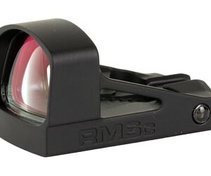 shormsc 8moa glass 1.jpg