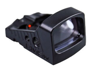 shormsw 4moa glass 1.jpg