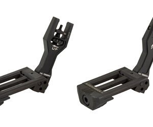 si sidewinderii bk 1.jpg