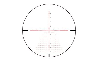 sm13142lr2 4.jpg sm13142lr2 4.jpg