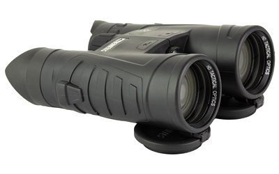 st2005 2.jpg st2005 2.jpg