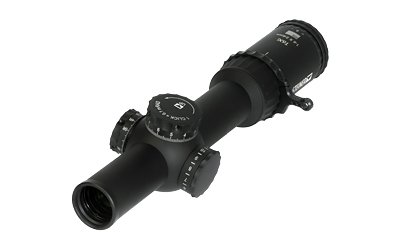 st5103 2.jpg st5103 2.jpg