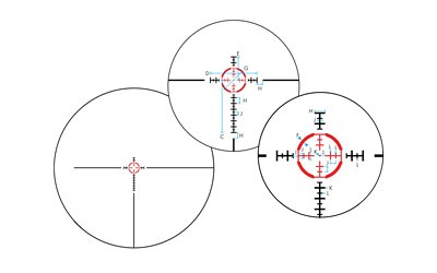 st5103 3.jpg st5103 3.jpg