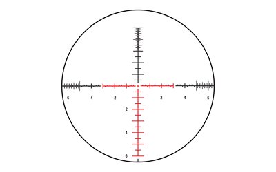 st5117 3.jpg st5117 3.jpg