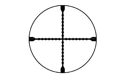 tg8514bt 2.jpg tg8514bt 2.jpg