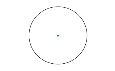 tr2200300 4.jpg tr2200300 4.jpg