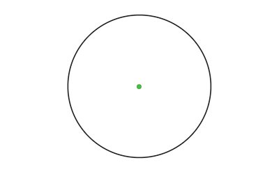 tr2200349 4.jpg tr2200349 4.jpg