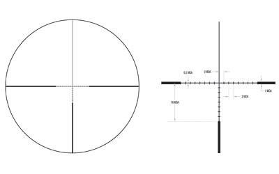trat1240 c 2800002 4.jpg trat1240 c 2800002 4.jpg